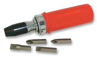 CK TOOLS T4928