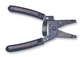 IDEAL 45-317-341