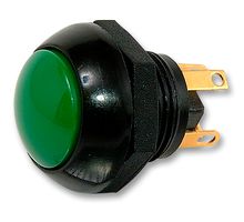 OTTO CONTROLS P9113125
