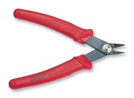 Cutter electronics sales