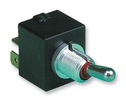OTTO CONTROLS T7212F5