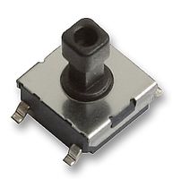 OMRON ELECTRONIC COMPONENTS B3FS-1052