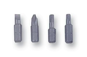SCHRODER 20908