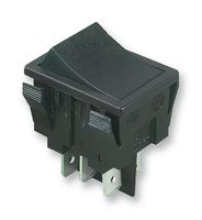 MULTICOMP MC3350-041-91