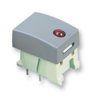 EAO K96-902.81/2GRY