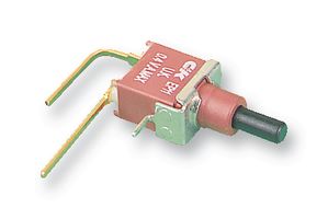 C&K COMPONENTS EP11SD1AVBE