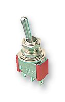 C&K COMPONENTS 7101SYZQE