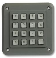 STORM INTERFACE 3K16T101