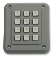 STORM INTERFACE 2K12T101