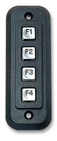 STORM INTERFACE PLX042201
