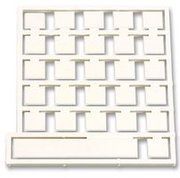 STORM INTERFACE 90E00101