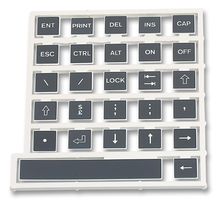 STORM INTERFACE 90B00101