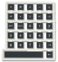 STORM INTERFACE 90A00101