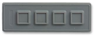 STORM INTERFACE 90040101