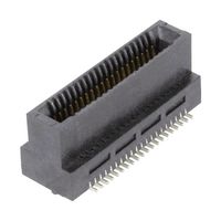 HARTING 15030402001000