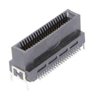 HARTING 15030602401000
