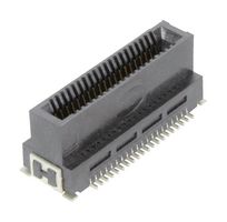 HARTING 15030402601000