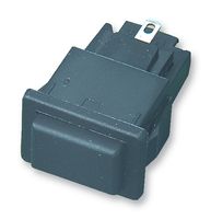 ARCOLECTRIC / BULGIN LIMITED T1101BBAAA