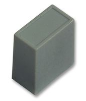 ALPS ALPINE PB0151000G