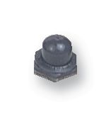 APM HEXSEAL N5040R