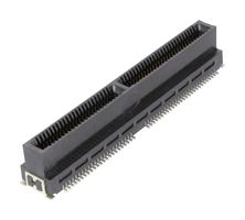 HARTING 15041002601000
