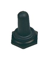 APEM N33121002