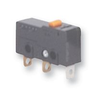 OMRON SS-01