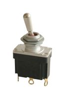 MULTICOMP PRO MP-TB4-AB416