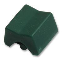 MULTICOMP PRO 3R66