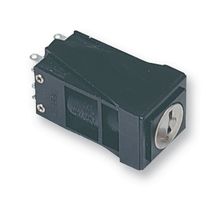 BULGIN LIMITED SX0686/D