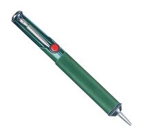 MILLER GREEN 587