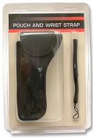 RAYTEK MT POUCH SOFT CASE