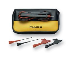 FLUKE TL80