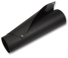 DESCO 228295