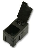 DESCO SSBC1ABLACK