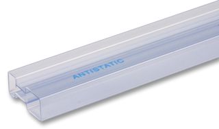 DESCO 030-0027