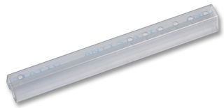 DESCO L8325