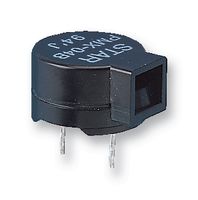 STAR MICRONICS PMX-04B