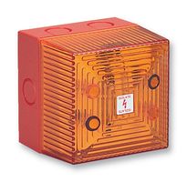 CLIFFORD AND SNELL FL40/D25/A/RN