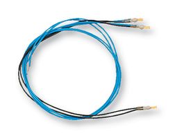 EPCOS B59300M1160A070