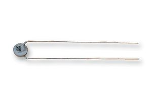 EPCOS B57164K0103J000