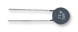 EPCOS B57235S0509M000