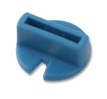 APEM U651
