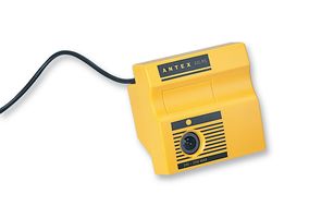 ANTEX 650-PS
