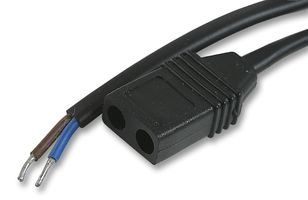 EBM-PAPST LZ120