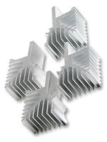 H S MARSTON FC-M1 HEAT SINK MODULE KIT, 1 STN