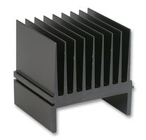 H S MARSTON 60DN-01000-A-200