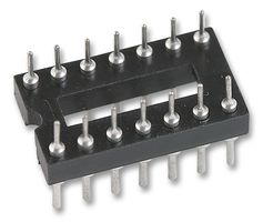 HARWIN D9214-01