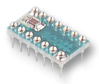 UNBRANDED QIT-328-S001-01