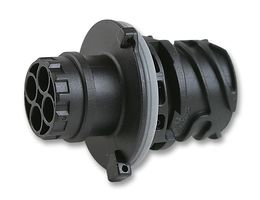 AMP - TE CONNECTIVITY 1-967402-3